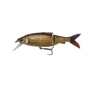 Savage Gear Wobler 3D Roach Lipster Rudd