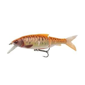 Savage Gear Wobler 3D Roach Lipster Gold Fish