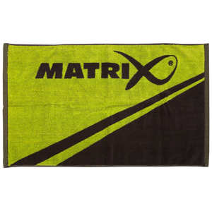 Matrix Utěrka Hand Towel