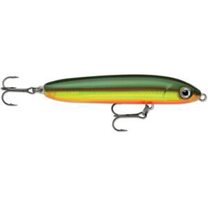 Rapala Wobler Skitter V HO