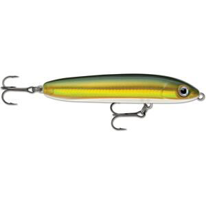 Rapala Wobler Skitter V GO