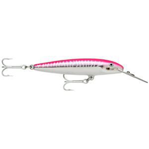 Rapala Wobler Magnum Sinking HPU - 11cm 24g