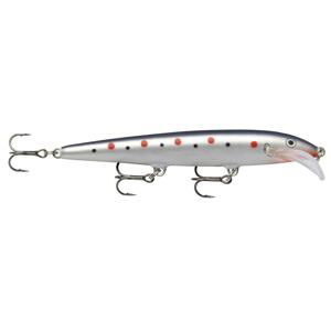 Rapala Wobler Scatter Rap Minnow SPSB - 11cm 6g