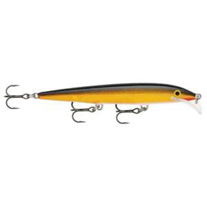 Rapala Wobler Scatter Rap Minnow G - 11cm 6g