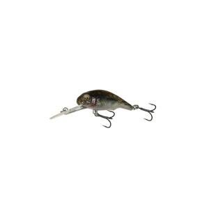 Savage Gear Wobler 3D Goby Crank Goby - 40mm 3.5g