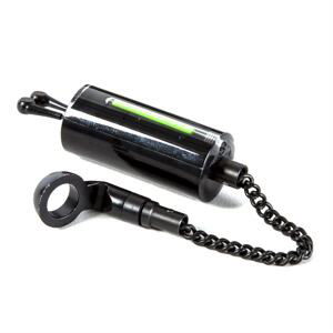 Korda Swinger Black Bobbin