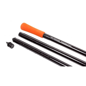 Nash Náhradní doplňky pro Prodding Stick Kit - Stick Extra Sections