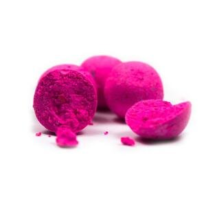 Munch Baits Boilie Visual Range Pink Fruit