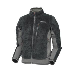 Savage Gear Fleecová mikina High Loft Fleece Jacket