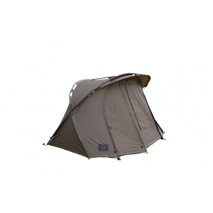 Prologic Bivak Frame-X Bivvy 1Man