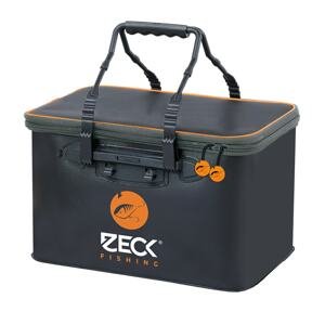 Zeck Přepravní taška Tackle Container Predator M