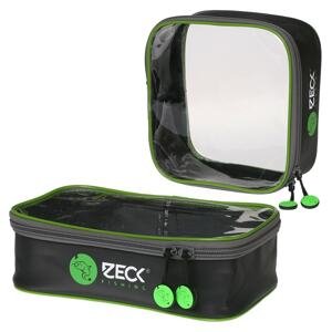 Zeck Pouzdro Window Bag Pro Catfish XL
