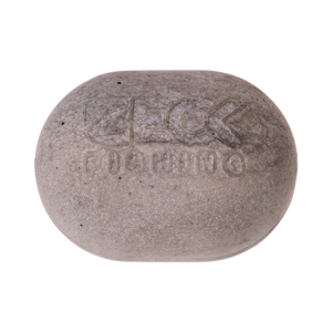 Zeck Sumcová zátěž Heavystone Inline Sinker - 100 g