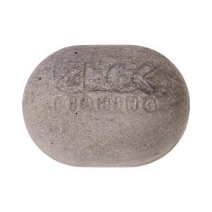 Zeck Sumcová zátěž Heavystone Inline Sinker - 200 g