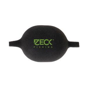 Zeck Olovo Inline Sponge Lead