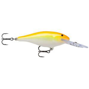 Rapala Wobler Shad Rap Deep Runner Imposter