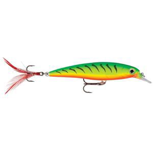 Rapala Wobler X-Rap FTU - 8cm 7g