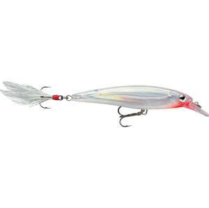 Rapala Wobler X-Rap Glass Ghost