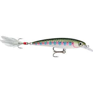 Rapala Wobler X-Rap RT - 6cm 4g