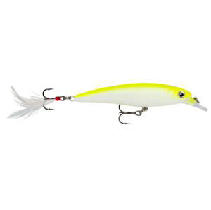 Rapala Wobler X-Rap SFCU - 8cm 7g