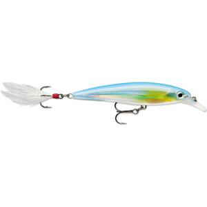 Rapala Wobler X-Rap Slick