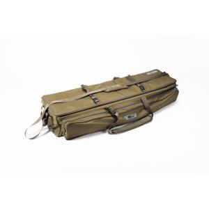 Nash Pouzdro na pruty 9ft Dwarf 3 Rod Carry System