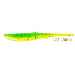 Zeck Gumová nástraha Wilson - Kiwi Lemon - 7,6cm 10ks