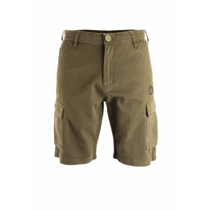 Nash Kraťasy Combat Shorts - L