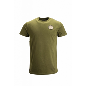 Nash Triko Special Edition T-Shirt - L