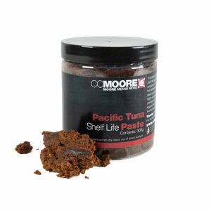 CC Moore Obalovací těsto Pacific Tuna 300g