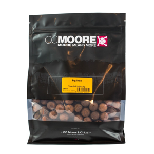 CC Moore Boilie Equinox - 15mm 1kg