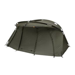 Prologic Bivak XLNT Bivvy 1 Man