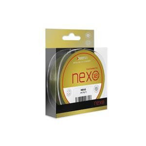 Delphin Šňůra Nexo 12 - 0,16mm 24,2lbs 130m