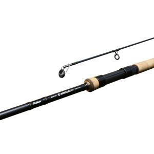 Delphin Prut Armada Carp BlackWay 360cm 3,00lbs 3díl