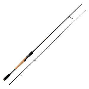 Fox Rage Prut Terminator Jigger Finesse 2,7m 7-28g