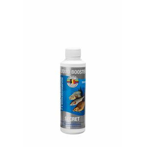 MVDE Liquid Booster 250ml - Sweet Fruit