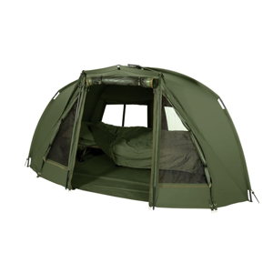 Trakker Bivak Tempest Bivvy System V2