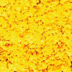 LK Baits Partikl IQ Method Feeder Turbo Mix 1,5kg - Corn Honey