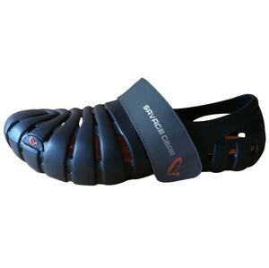 Savage Gear Boty Slippers - 41