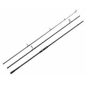 Zfish Prut Blizzard 12ft 3lb - 3sec.