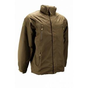 Nash Bunda Tackle Waterproof Jacket - S