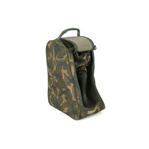 Fox Taška na boty Camolite Boot/Wader Bag