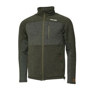 Prologic Mikina Tech Fleece - L