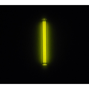 LK Baits Lumino isotope - Yellow