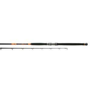 Fox Rage Cat Prut Pro Series Multi Rod 3m 400g