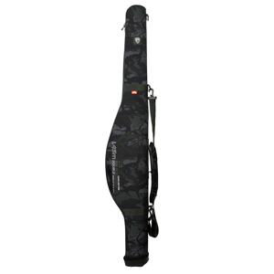 Fox Rage Pouzdro na pruty Camo Rod hard Case Double 1.45m