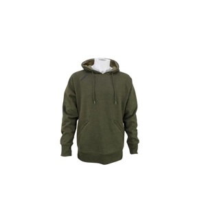 Trakker Mikina Lanyard Hoody - XL