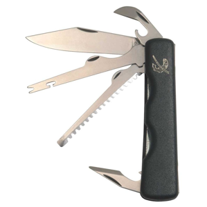 Mikov Nůž Angler 338-NH-5B