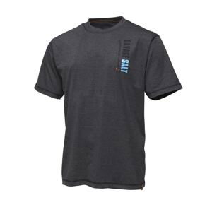 Savage Gear Savage Salt Logo Tee - L