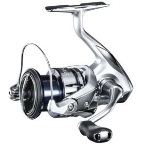 Shimano Naviják Stradic 1000 FL